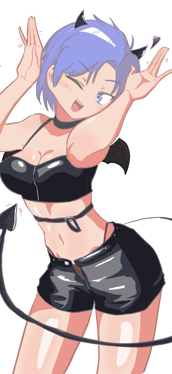 にゃーページ RT @Z0Bjp: