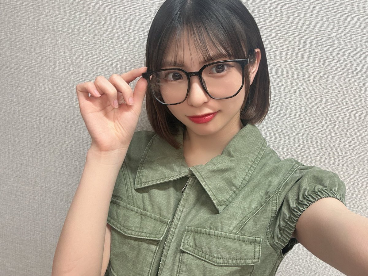 東条 澪 【AND CaaaLL】 (@tojo__ren) / Posts / X