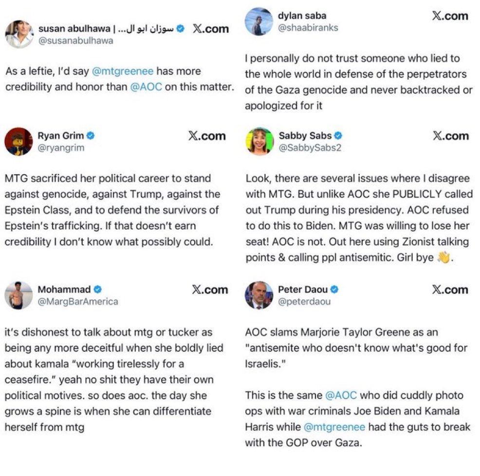 Dominique Devereaux’s Son tweet media