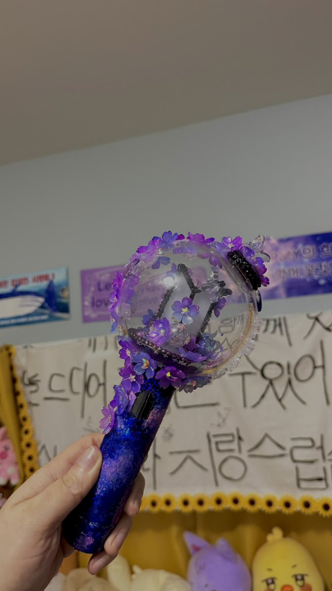 heather⁷🌻 𝕚𝕤 𝕤𝕖𝕖𝕚𝕟𝕘 𝕓𝕥𝕤 𝕩𝟞 🪭💜 tweet media