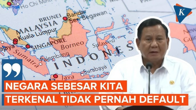 Negara tropis = buah mahal dan impor
Negara maritim = ikan mahal
Negara CPO = minyak goreng mahal
Negara SDA = listrik dan BBM mahal
Negara hukum = keadilan tunggu viral
Swasembada pangan = beras mahal dan impor
Bebas aktif = tunduk kepentingan asing
Negara religius = kitab suci