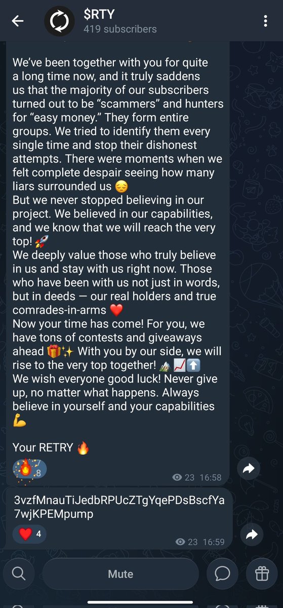 Joel tweet media