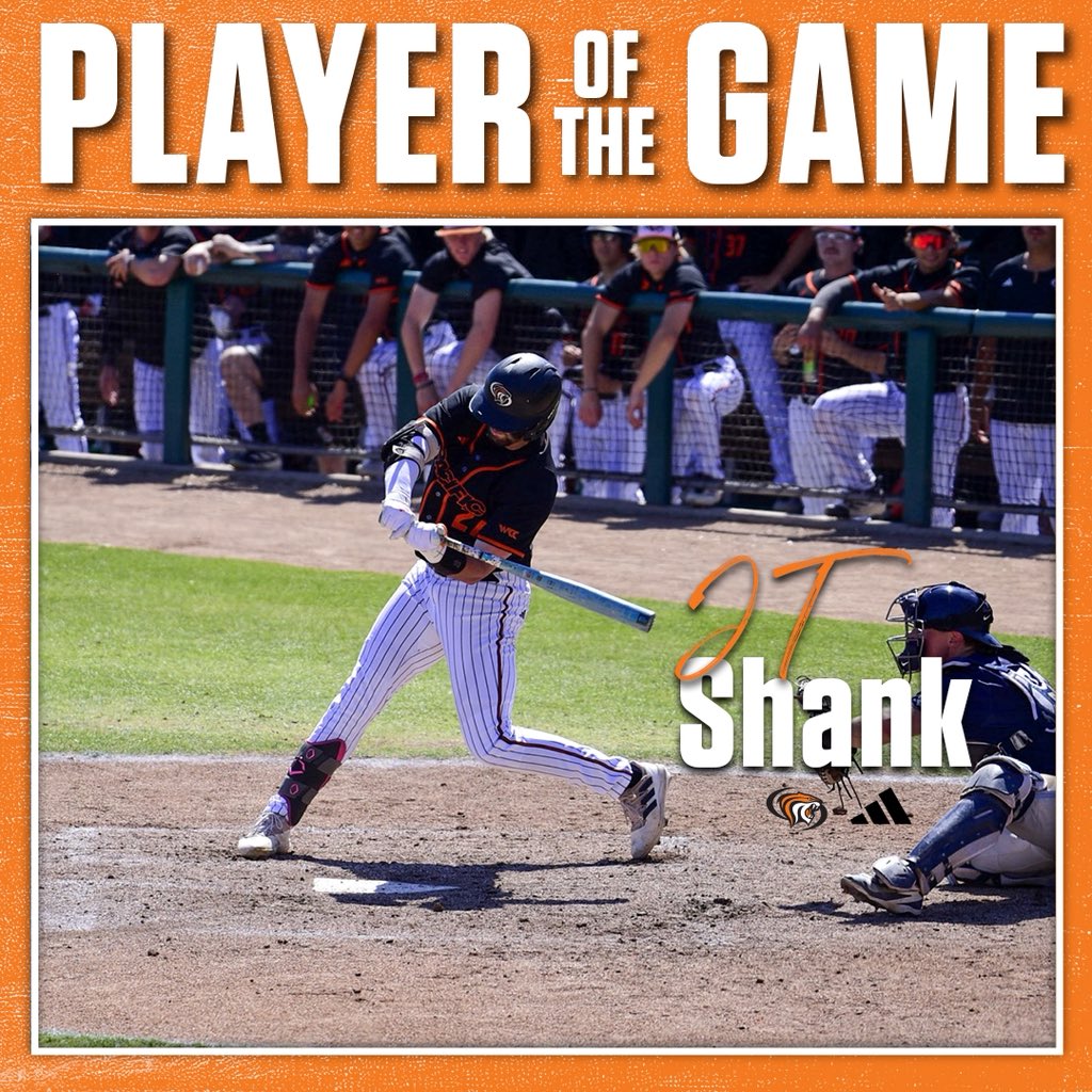 Pacific Baseball tweet media