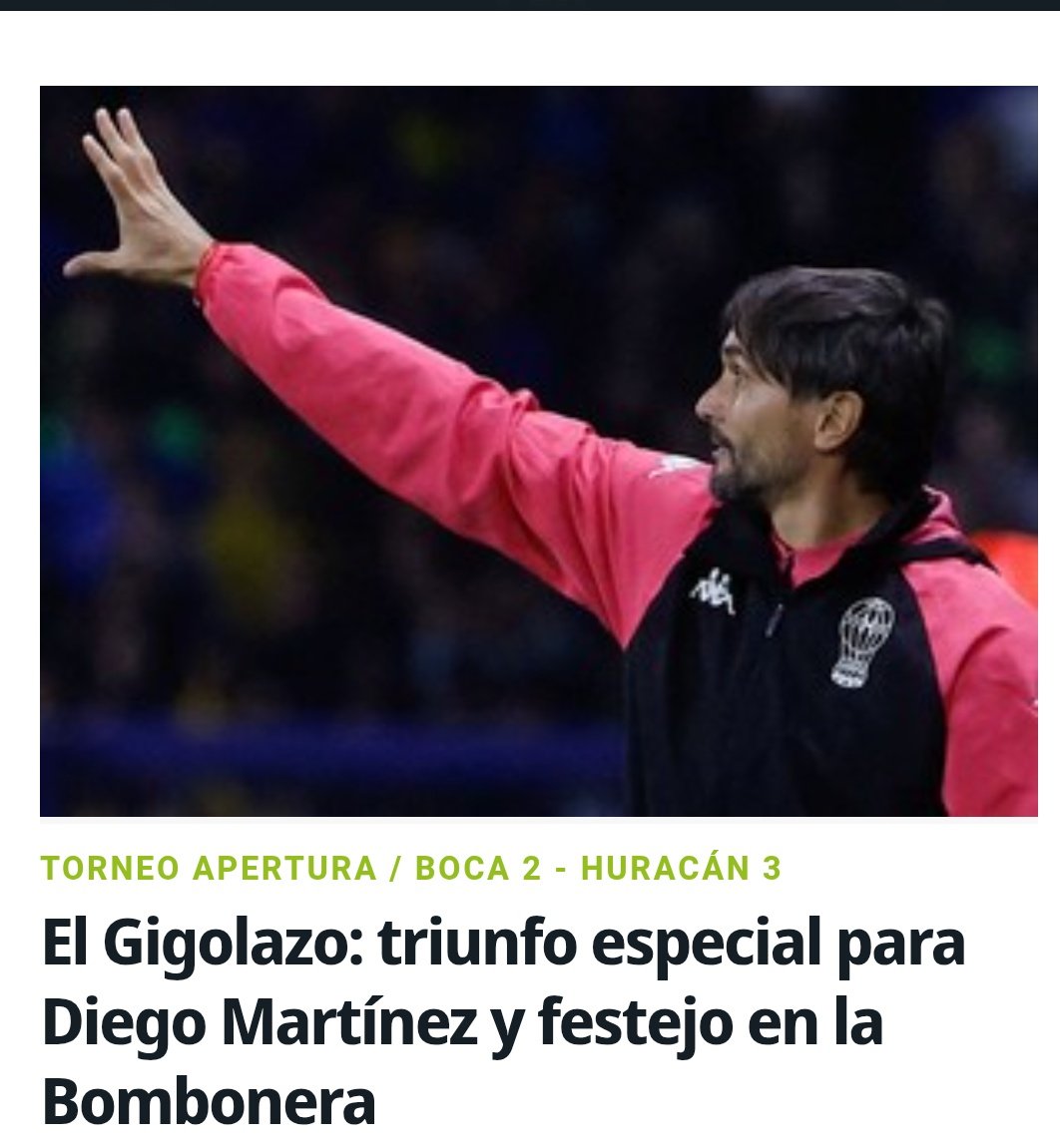 <a href="/CAHuracan/">CA Huracán</a> El Gigolazo, KKKKKKKKKKK KKKKKKKKKKK KKKKKKKKKKK KKKKKKKKKKK KKKKKKKKKKK KKKKKKKKKKK KKKKKKKKKKK KKKKKKKKKKK KKKKKKKKKKK