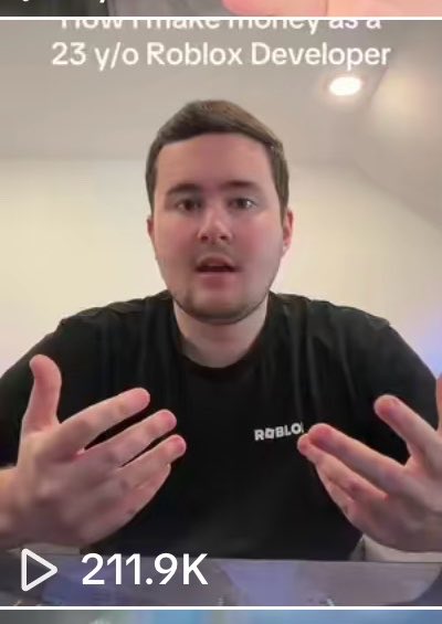 Evanbear1 tweet media