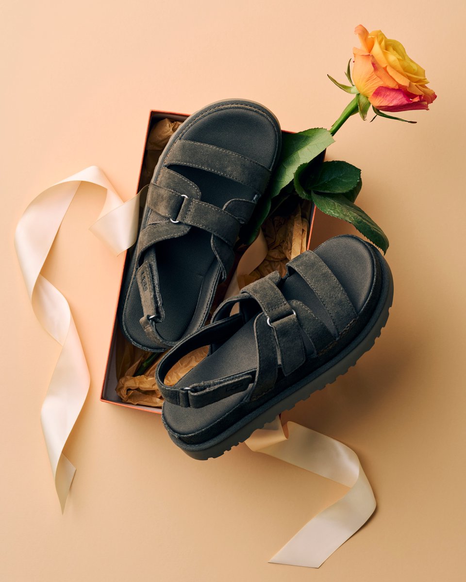 UGG® Japan (@UGGJapan) / Posts / X