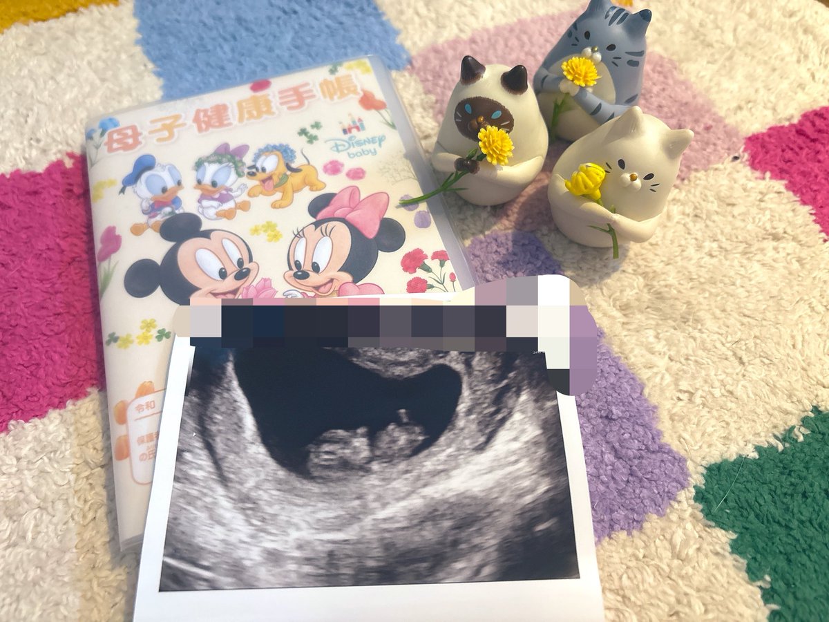 yaan_Zzz's tweet photo. ほぼ安定期になるのでご報告⟆͟ ͠ ‧͟   ݀𑁤
新しい家族を授かりました👶🕊

ポケスリは続けていくのですが、つわりが酷くて（ほんとにひどくて）リサーチを忘れる日がありますがフレンドさんお許し下さい😭！ https://t.co/LJXFnnHwMz