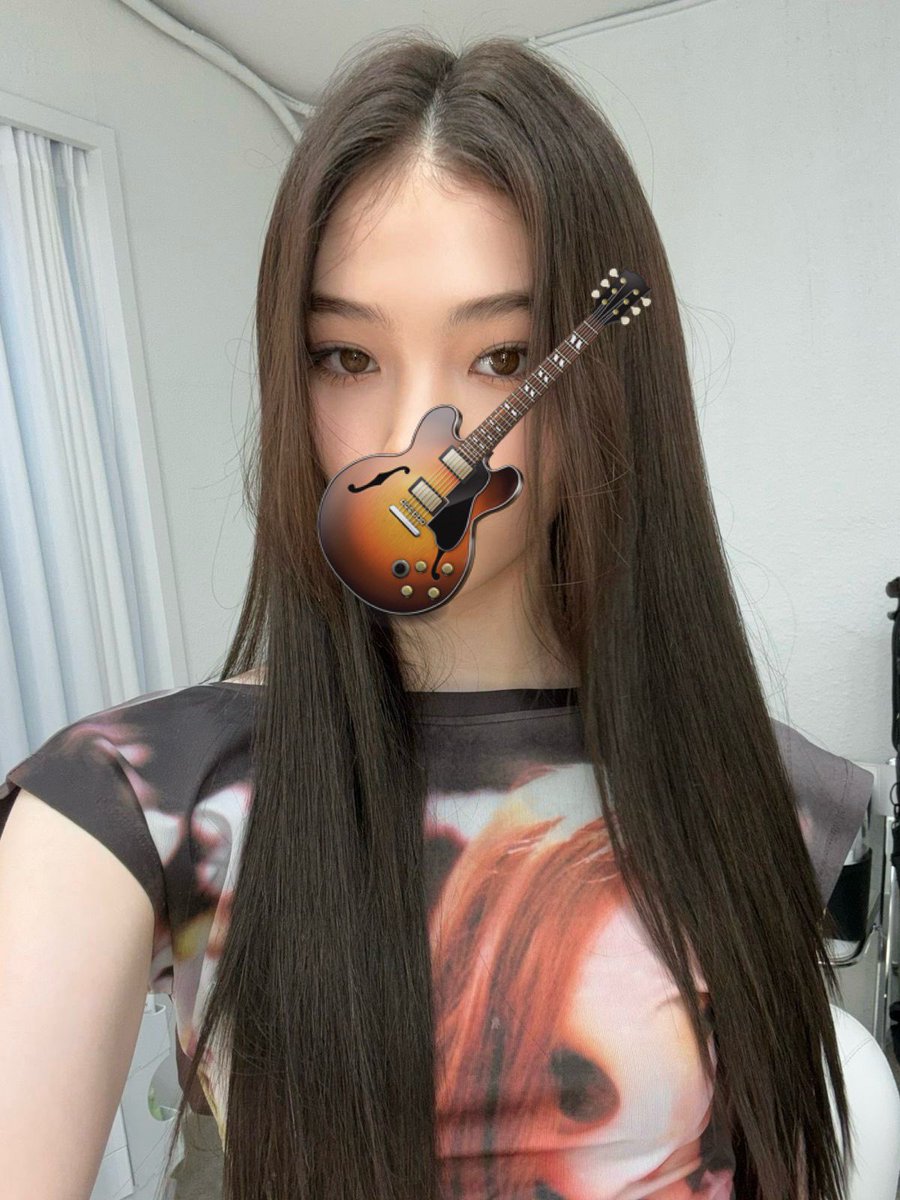 奈良みちは裏垢 tweet media