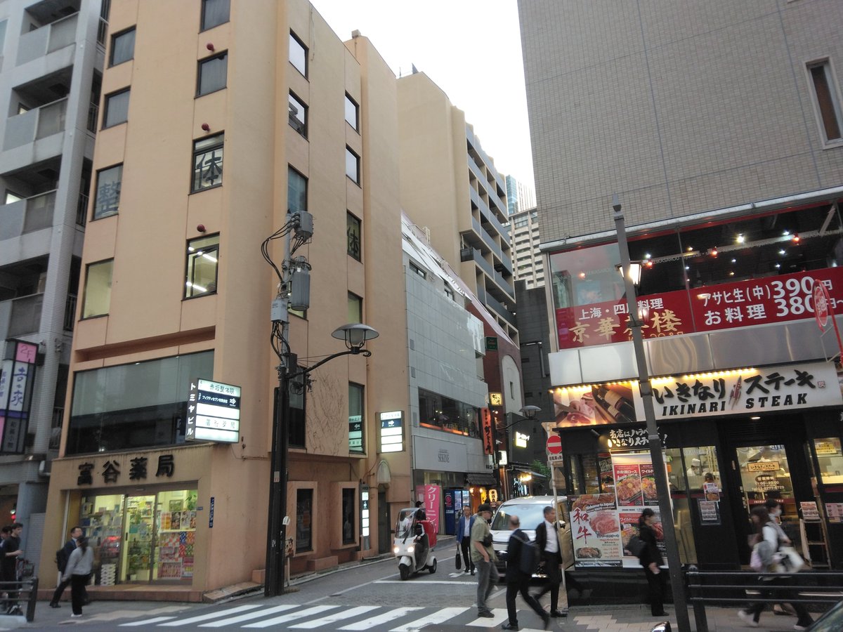 おがっち。さんはカノン公式ガチ恋 tweet media