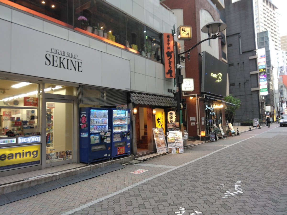 おがっち。さんはカノン公式ガチ恋 tweet media