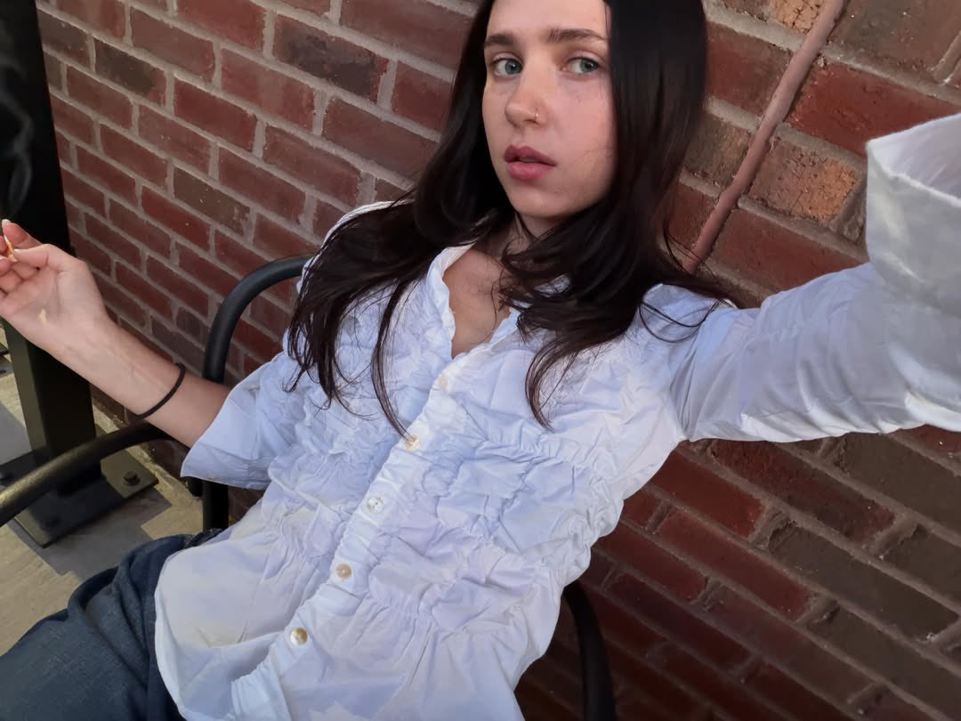 Clairo Brasil tweet media