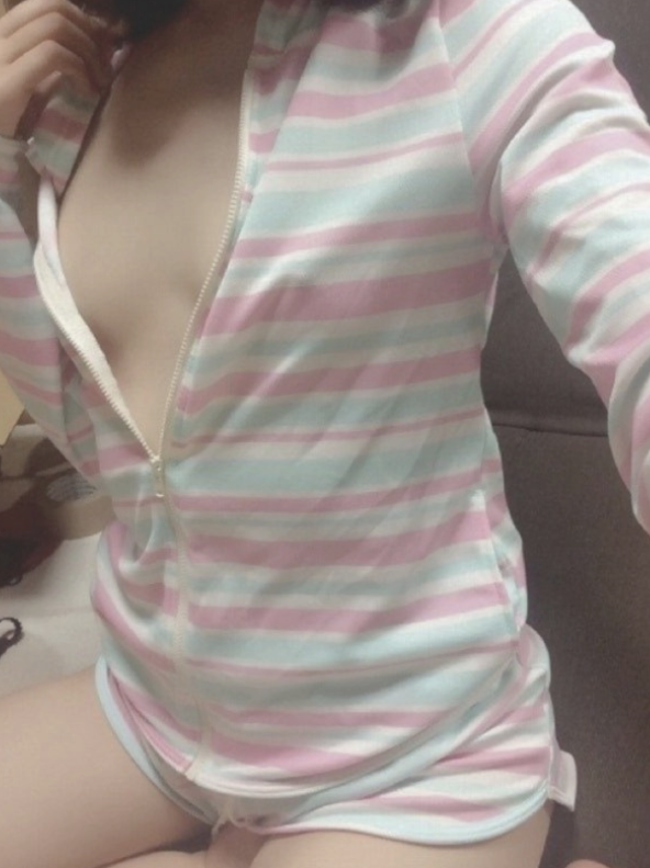 StayceeRaehhh's tweet photo. AAAだと無理かな…

相手されない？？ https://t.co/7hb3DLDtGY
