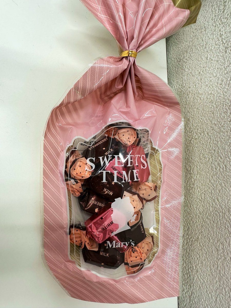 ミィ🐰 tweet media