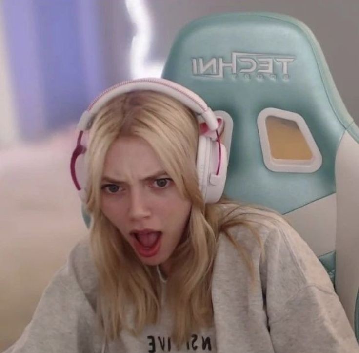 madi tweet media