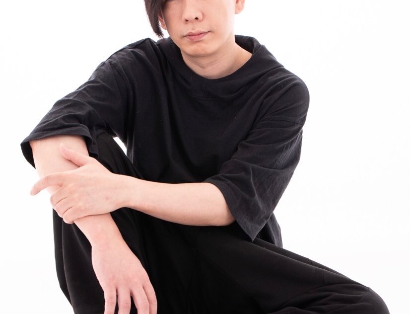 箸7膳 tweet media