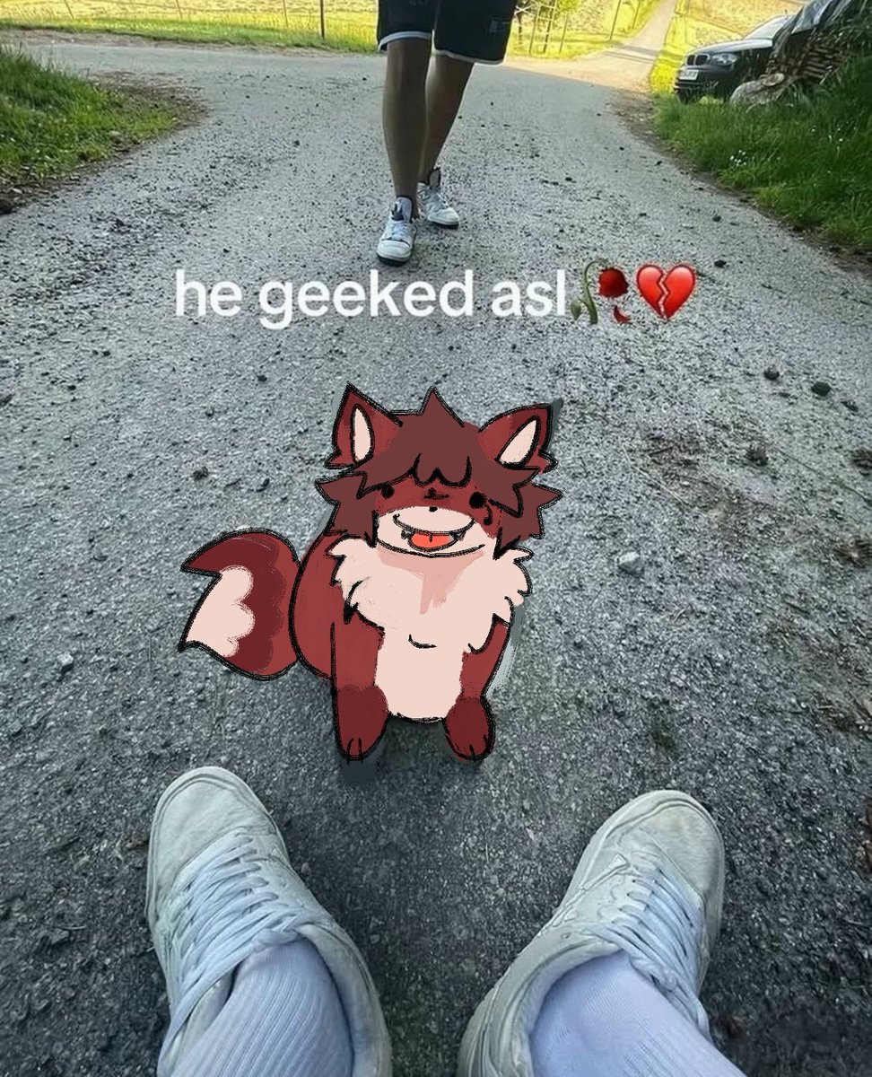 Genomint tweet picture