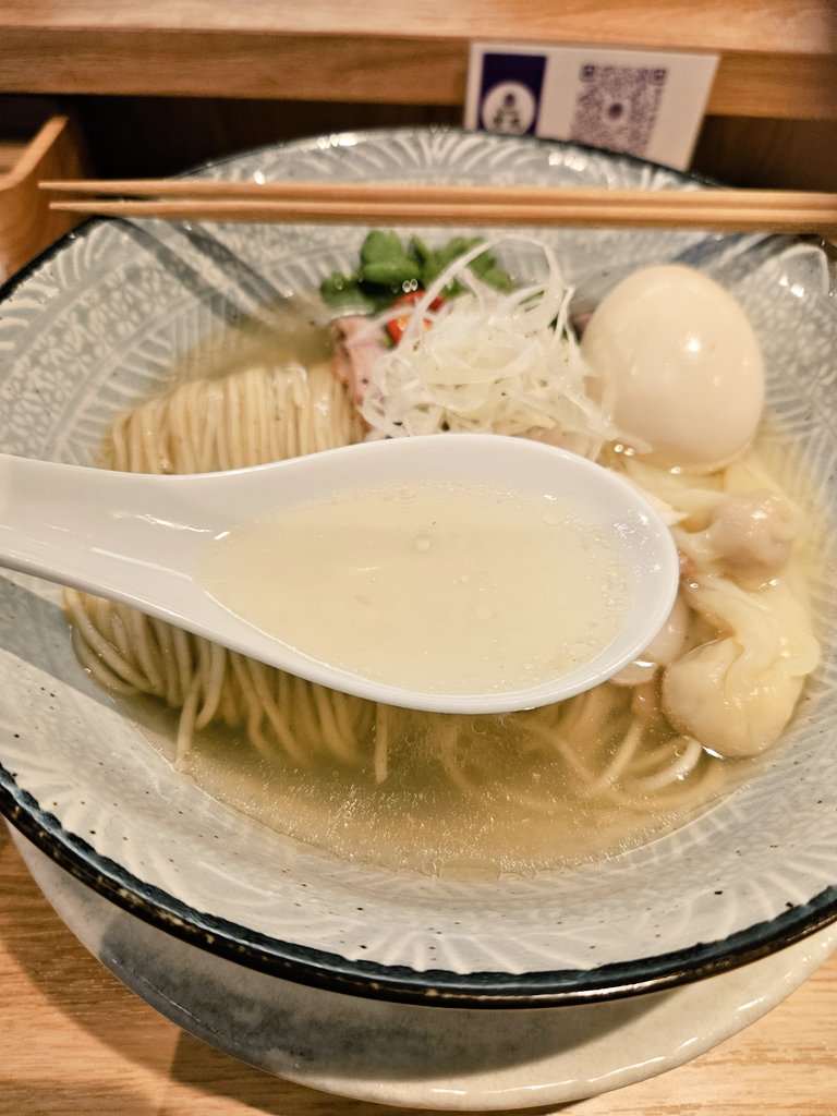 ぴんぴさ tweet media