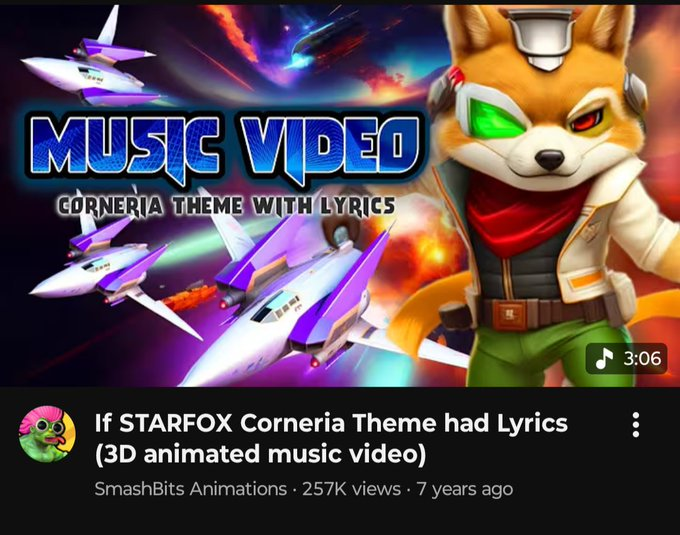 dodeka.AVI 🔆 tweet media