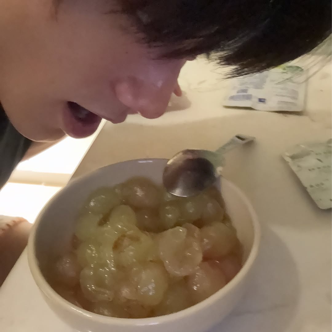 Zai update instagram✨

∞

#zai #polarixzai #zaipolarix #polarix #luminix