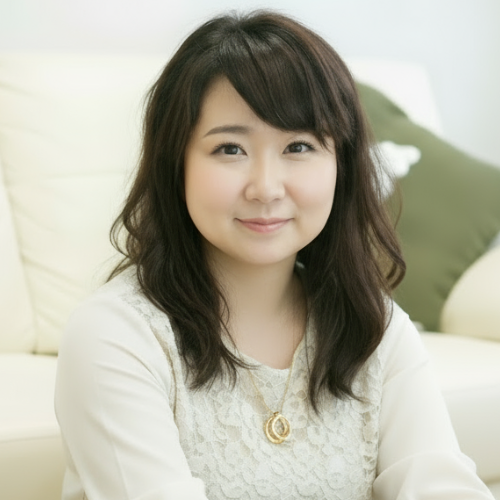 株式会社UTARIII｜地域共創を生み出すプラットフォーマー@中の人はアイス好き tweet media