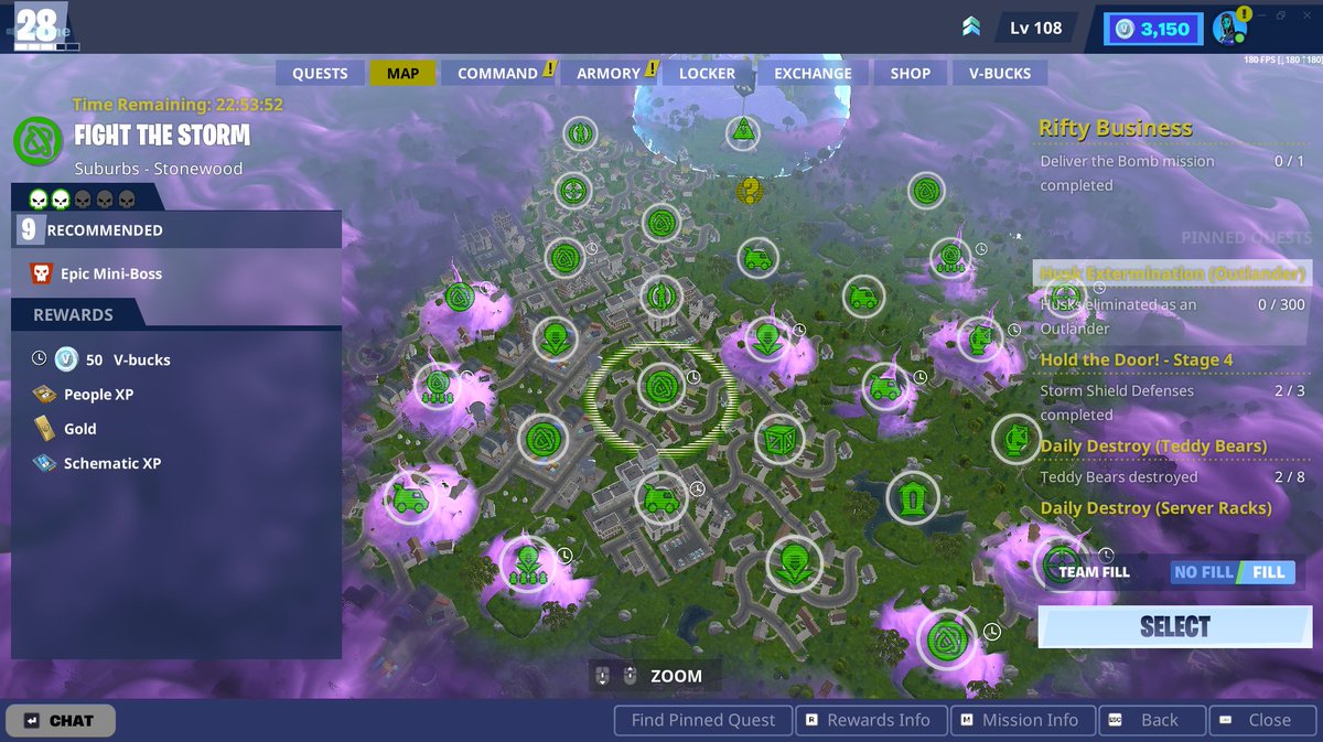 ravenbaa7 tweet media