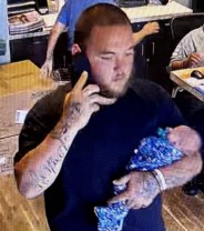 AMBERAlert's tweet photo. #Phoenix, #Arizona #AMBERAlert. For most current information, go to https://t.co/zcb5YExB7B. https://t.co/QOClcF4yqW