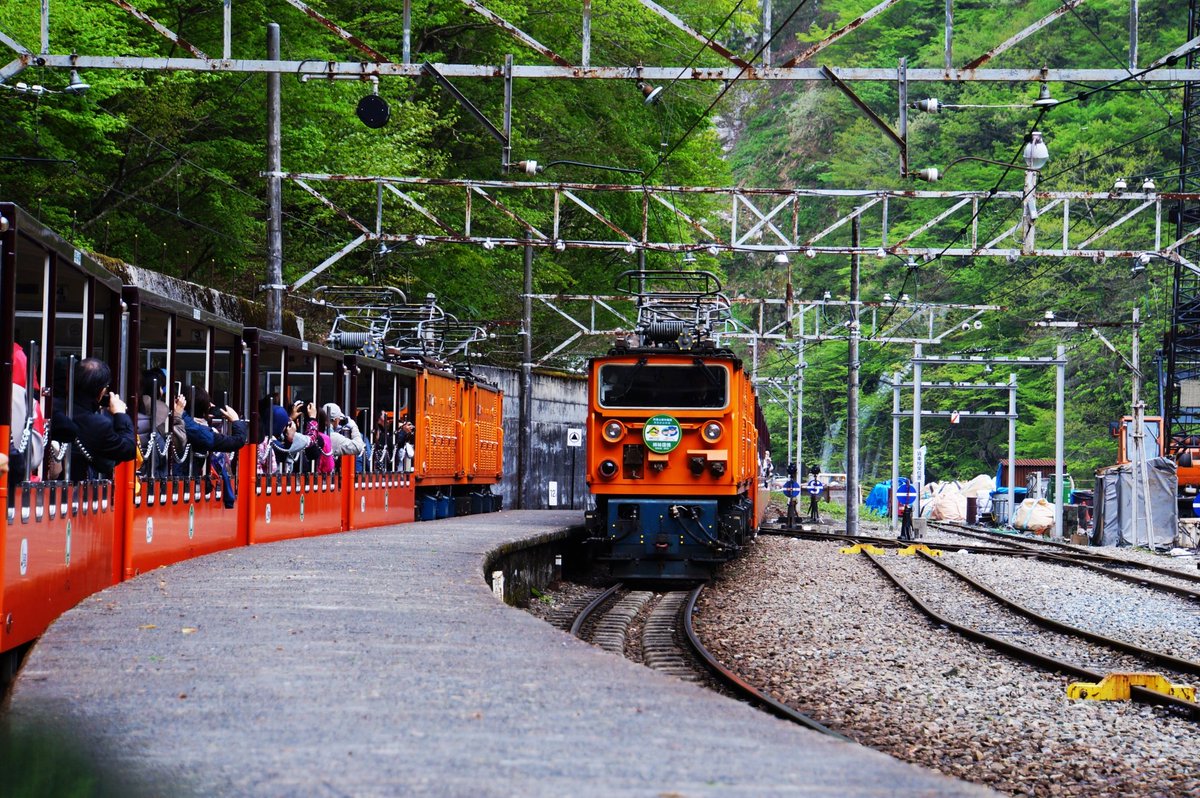 ルートインホテルズpresents とっておきここだけの旅~ここ旅~ tweet media