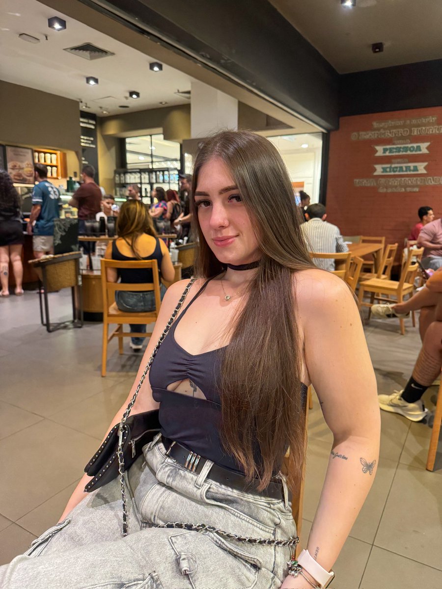 Mari (@marifpss) / Posts / X
