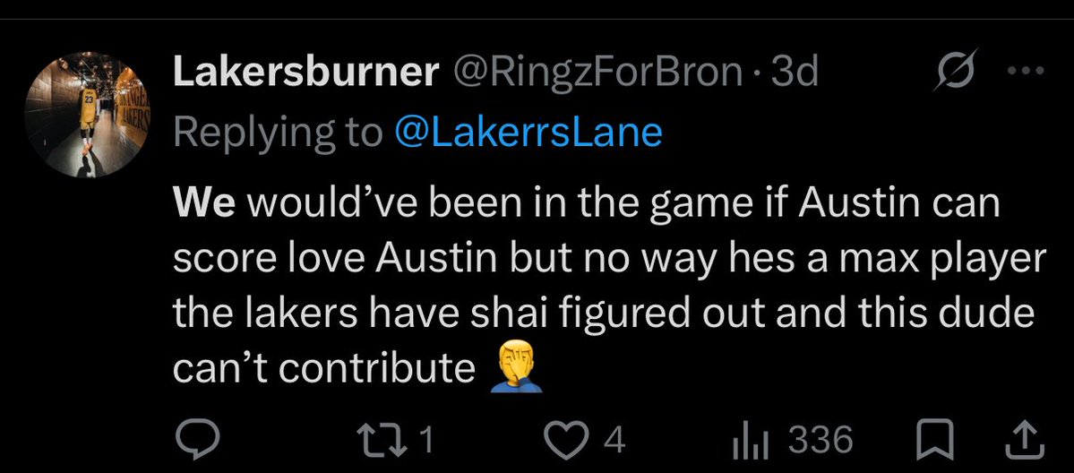 Jaydon Shaw tweet media