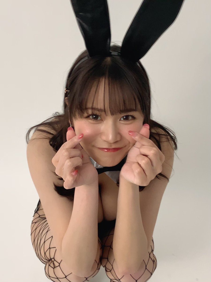 ㊗️30万人フォロワー達成！
いつも応援してくださって本当にありがとうございます😊🤍

たくさんの方に支えていただいて、
今の田野憂がいます！
みんなのおかげで毎日頑張れています🥹✨

次は50万人を目指して、もっともっと頑張ります(ง •̀_•́)ง💕
これからもよろしくお願いします！

リプ返は
この投稿に
「引用リポスト」してくれた方へ
リプ返させていただきます😊

すべての方にお返事することが難しいため、リプライはランダムでお返しさせていただきます🙇‍♀️💭