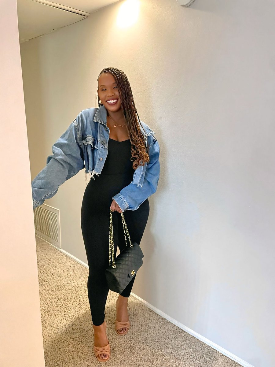 Brittany tweet media
