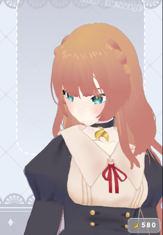 （1月VIP 15%off中）ふうこです❣️0125 1万🔂🙏🏻✨️ 【