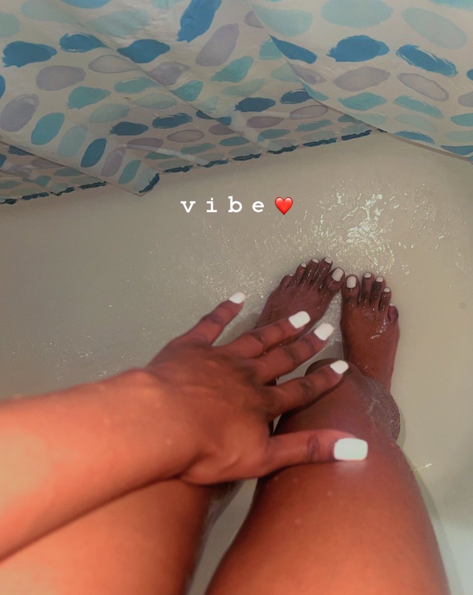 imxgoddesss's tweet photo. @moneyslavveee Hi https://t.co/1Y5vk2iNZn