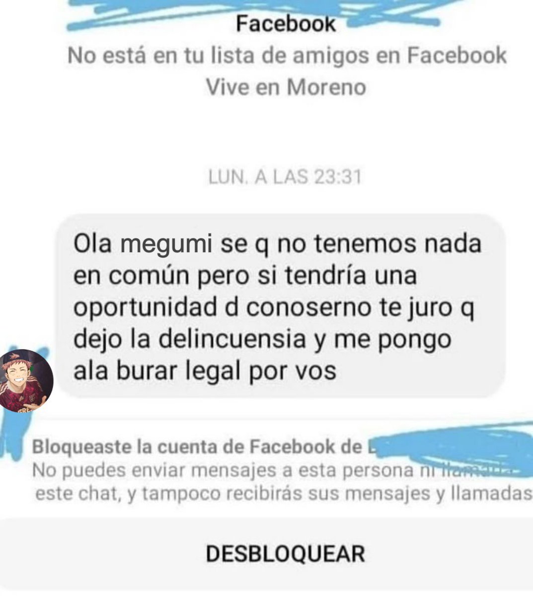 nellaa viuda de por vida tweet media