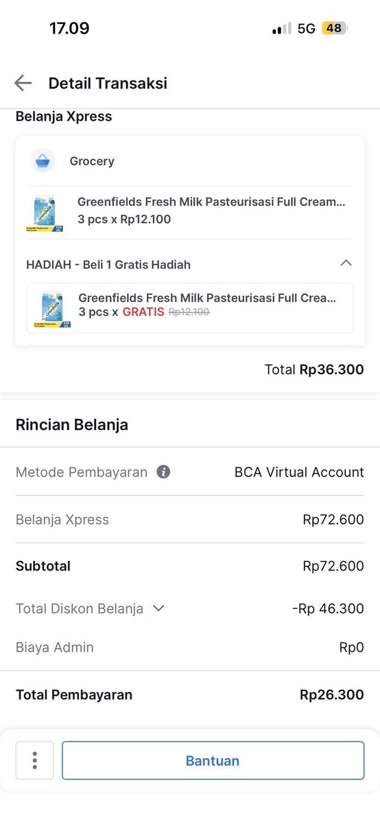 Renyta⋆.˚🦋༘⋆ tweet media