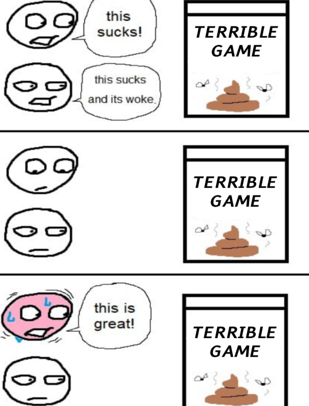 Rock Solid tweet media