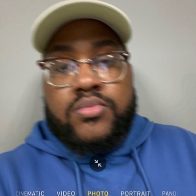 Samuel tweet media