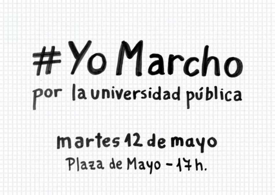 Luis Schkolnik (@luisschk) on Twitter photo 