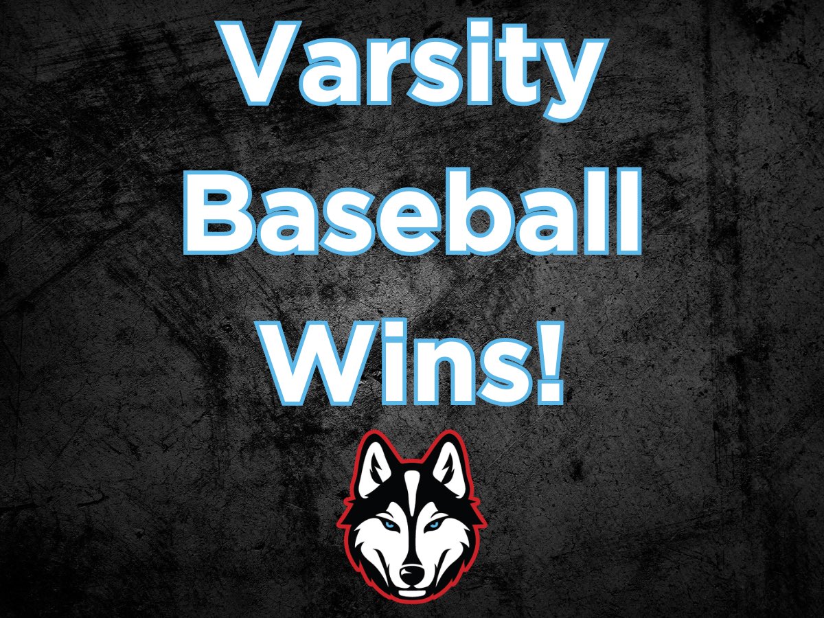 Saint Joseph High School Athletics tweet media