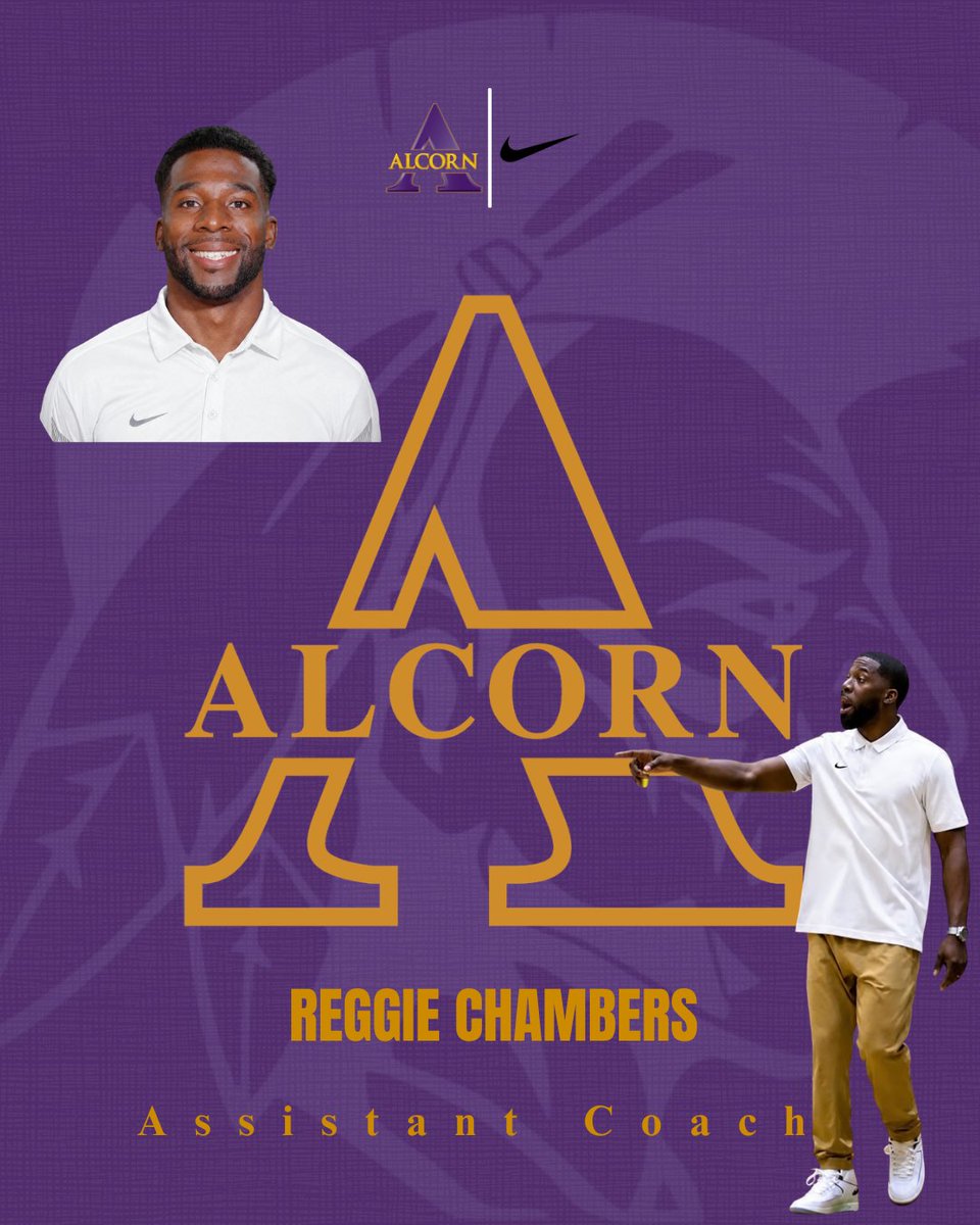 HBCU Premier Sports & More tweet media