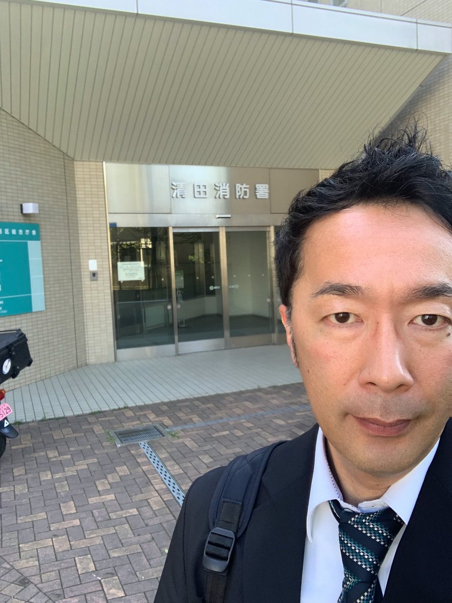 原大明 tweet media