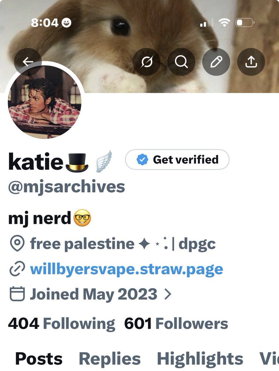 katie🎩🪽 tweet media