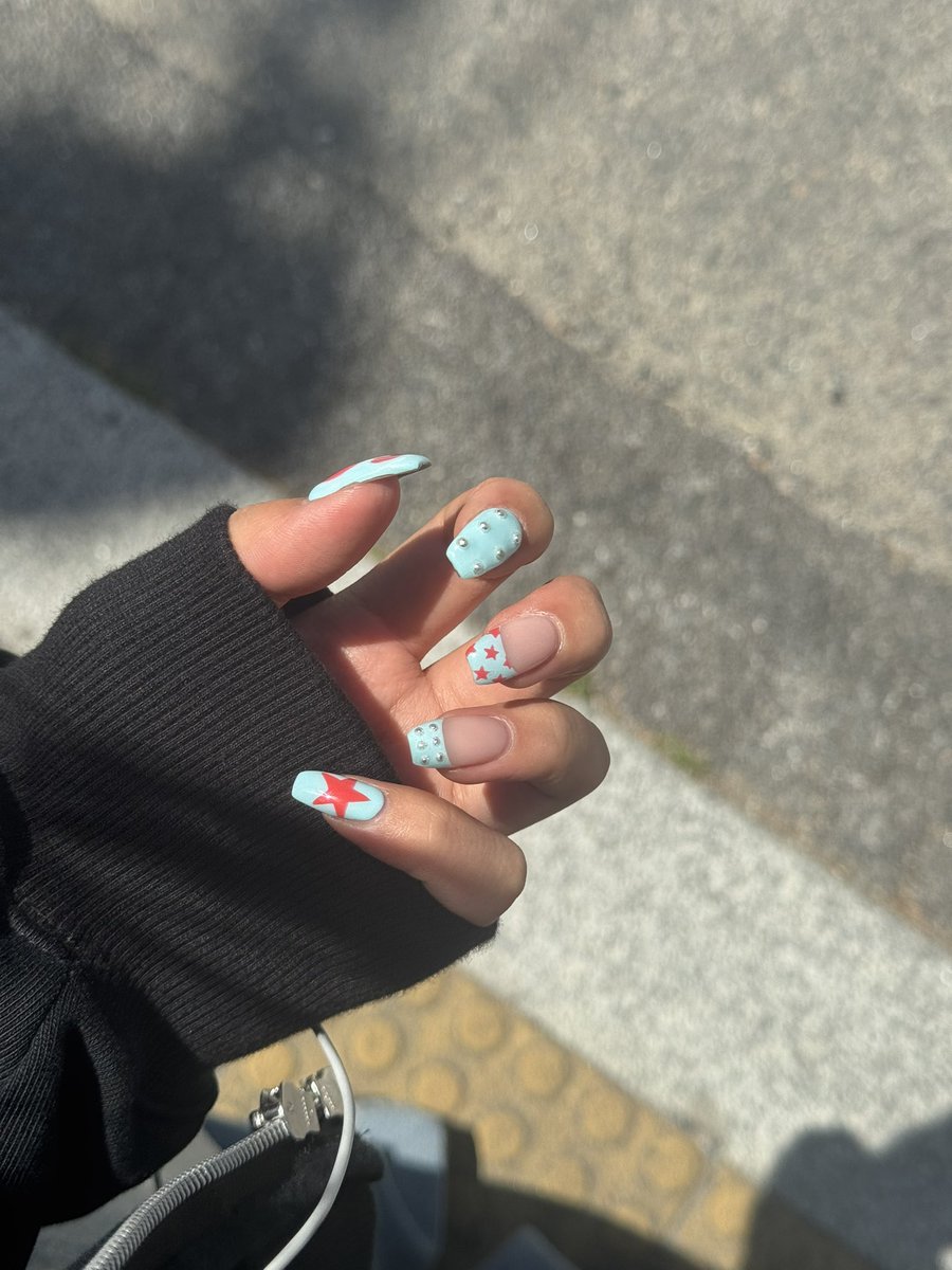 채 tweet media