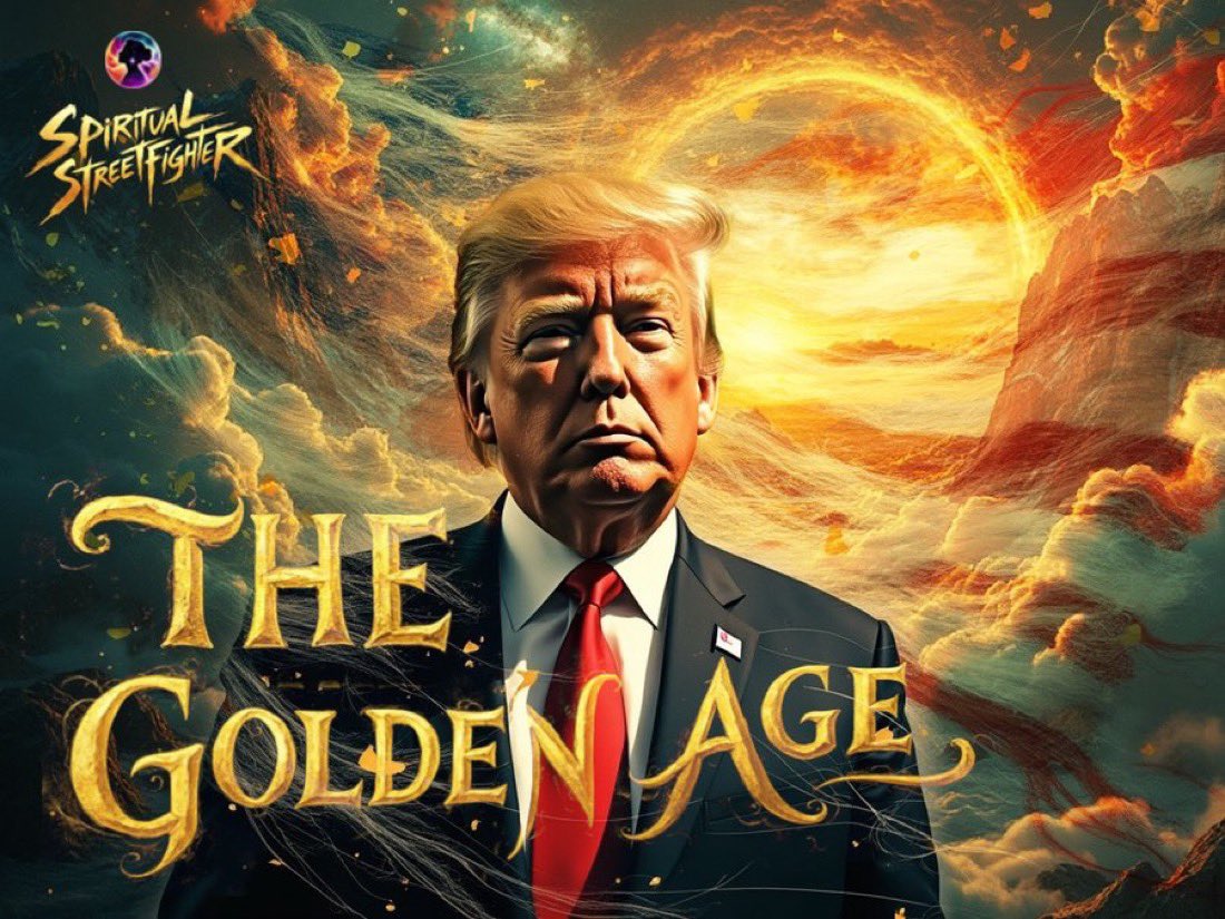 Deep State Hellena tweet media