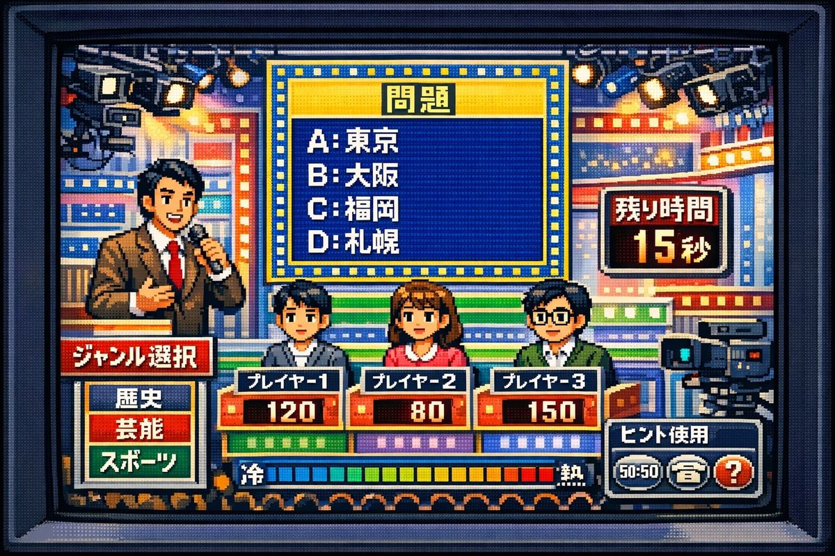 【懐かしゲーム】セガサタソフト／バツグン バンプレスト|【セガサターンソフト】BATSUGUN(バツグン)|【ハードオフ