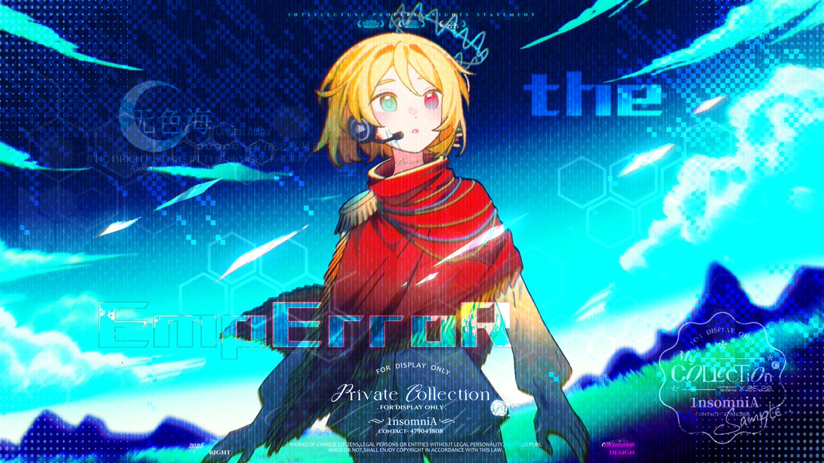 ニヤ🐾 ⚙️ tweet media