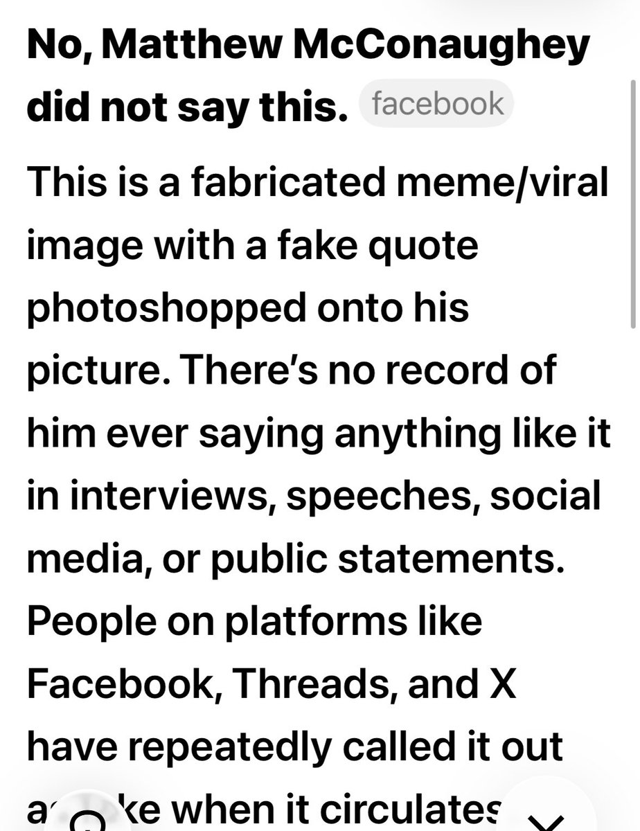 Steve tweet media