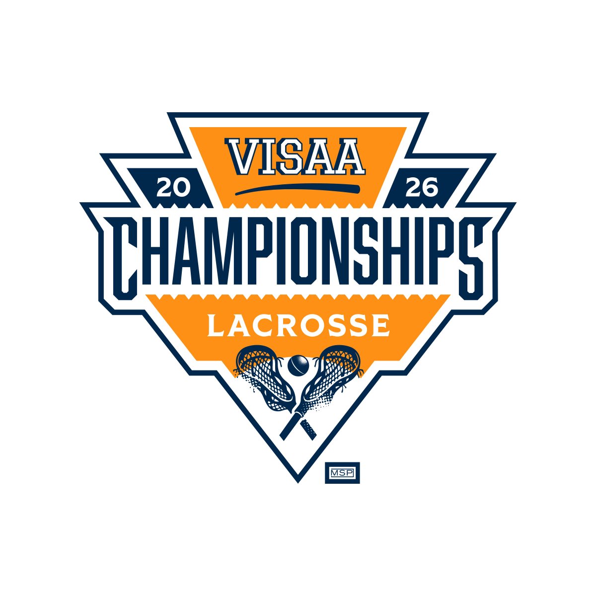 GO_VISAA's tweet photo. Our state girls 🥍 tournament brackets are posted at https://t.co/d1IgeE1Chp! Quarterfinals Tuesday, semifinals Thursday, and finals next Saturday, all at higher seeds! https://t.co/tCh9dtUe6H