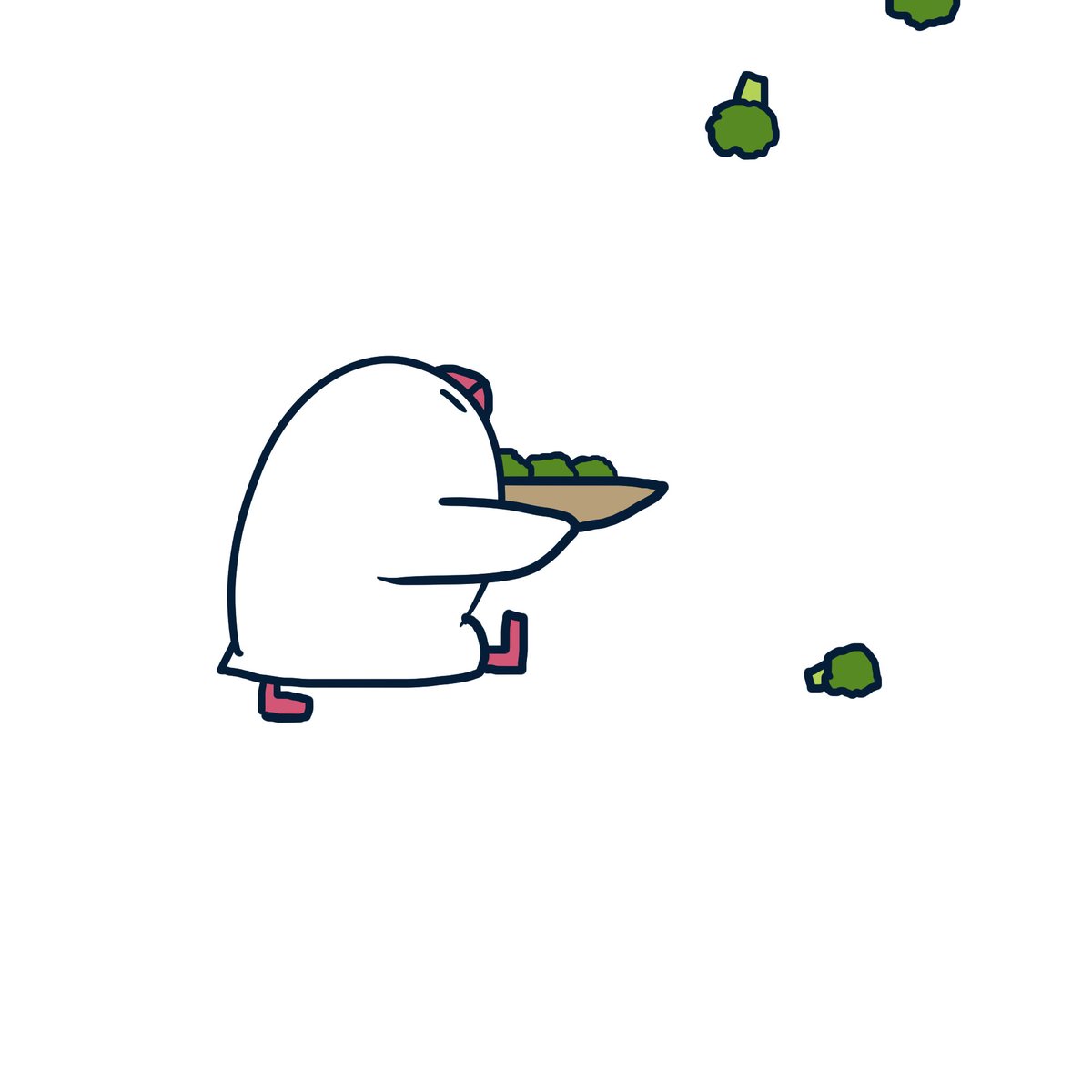 Post by とりのささみ。 on X: 10175