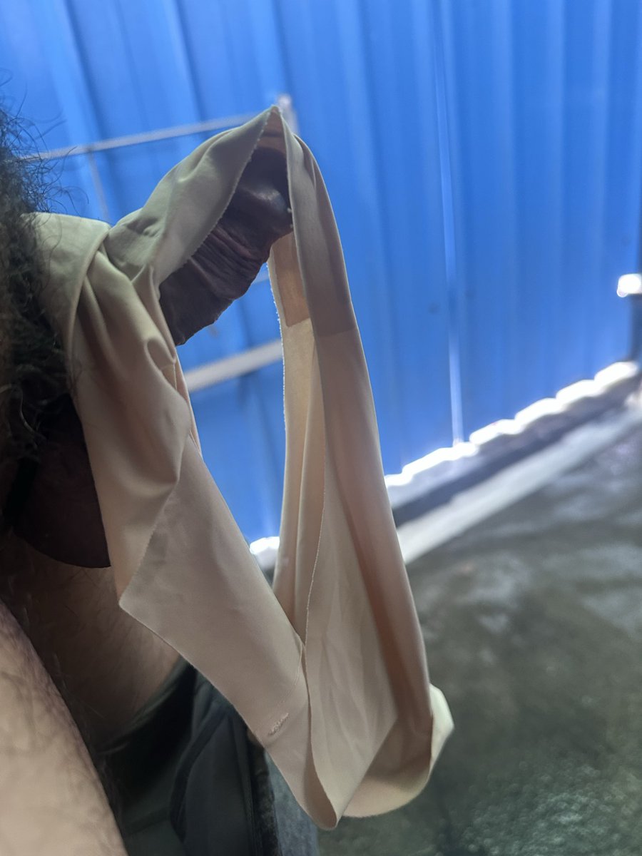 愛射的大D tweet media